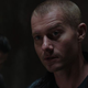 James Badge Dale as Eric Savin in Iron Man 3